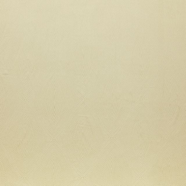 iLiv Sinfonia / Plains & Textures 11 Tutti Bamboo