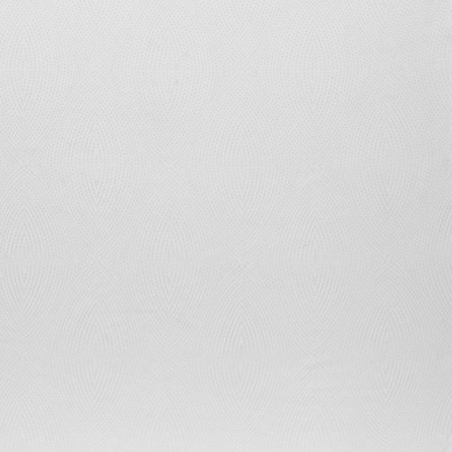 iLiv Sinfonia / Plains & Textures 11 Tutti Chalk