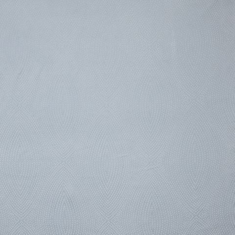 Tutti Lunar Voile Fabric