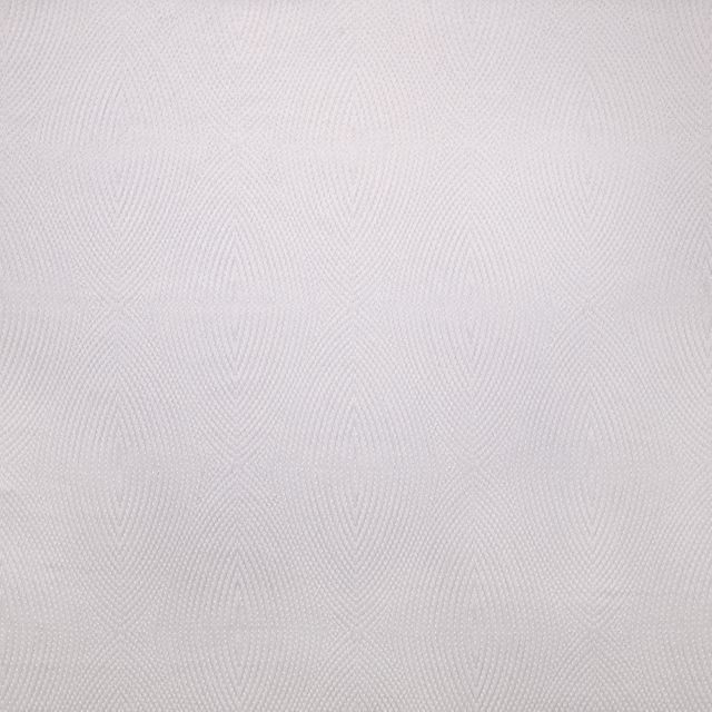 iLiv Sinfonia / Plains & Textures 11 Tutti Mauve