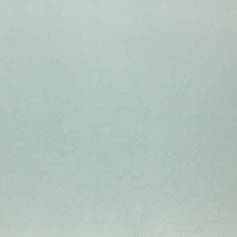 Tutti Menta Voile Fabric