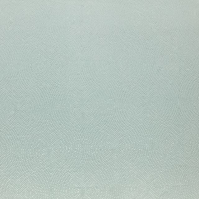 iLiv Sinfonia / Plains & Textures 11 Tutti Menta