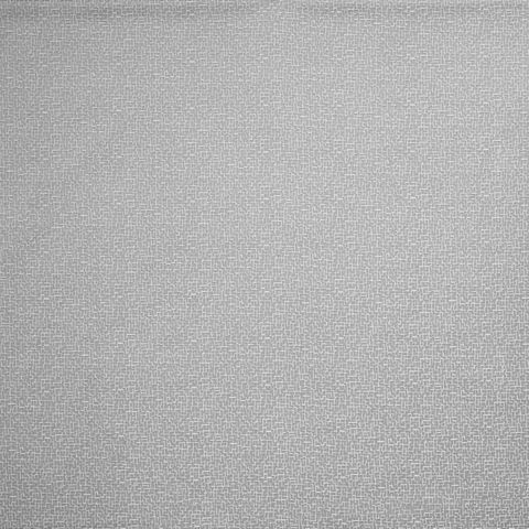 Andante Stone Voile Fabric