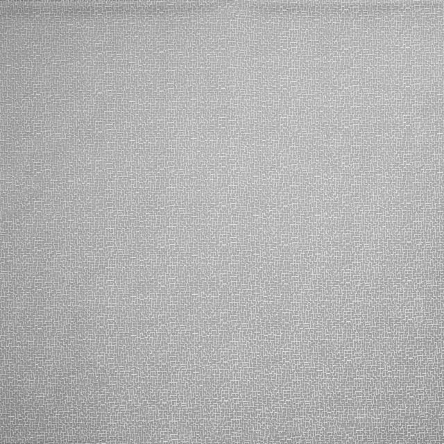 iLiv Sinfonia / Plains & Textures 10 Andante Stone