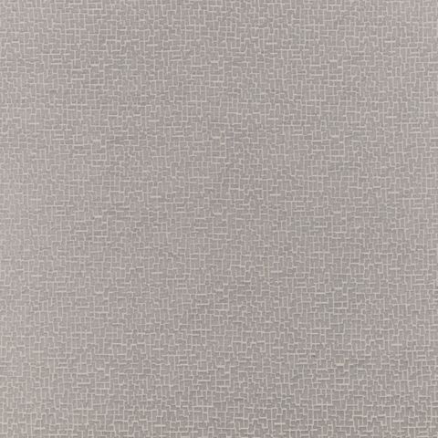 Andante Zinc Voile Fabric