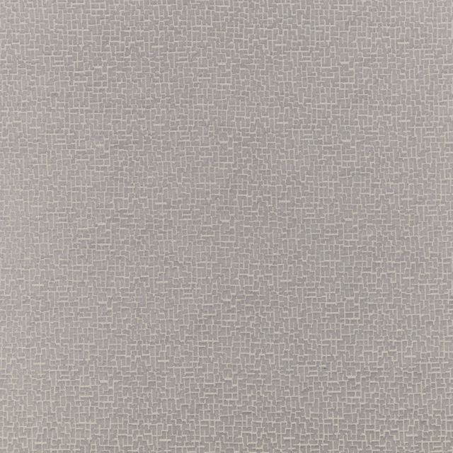 iLiv Sinfonia / Plains & Textures 10 Andante Zinc