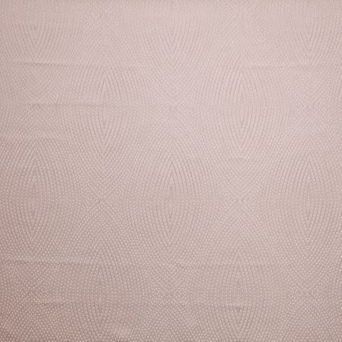 Tutti Rosequartz Voile Fabric