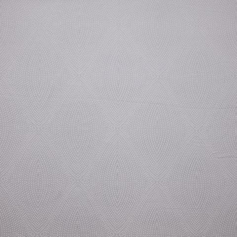 Tutti Wisteria Voile Fabric