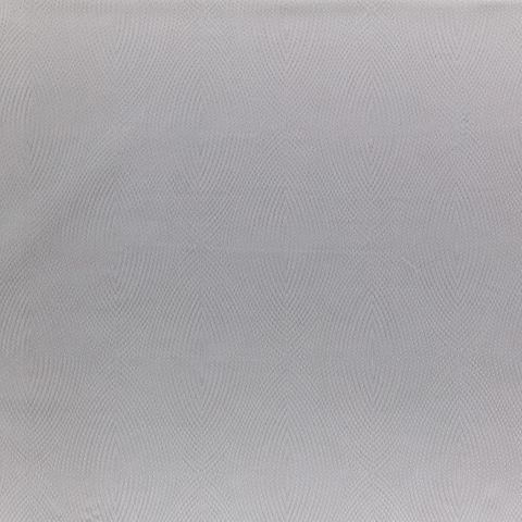 Tutti Mercury Voile Fabric