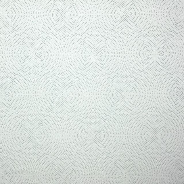 iLiv Sinfonia / Plains & Textures 11 Tutti Mint