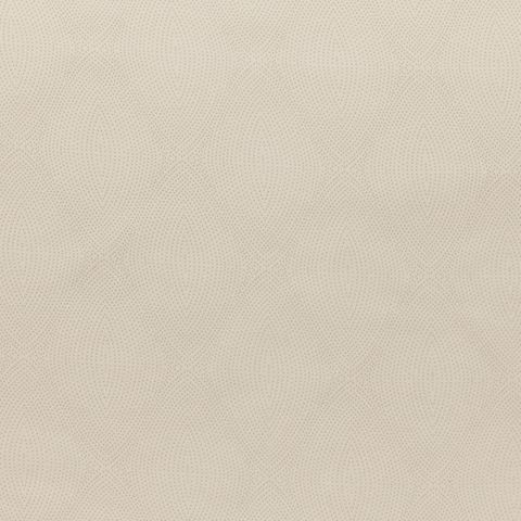 Tutti Quartz Voile Fabric