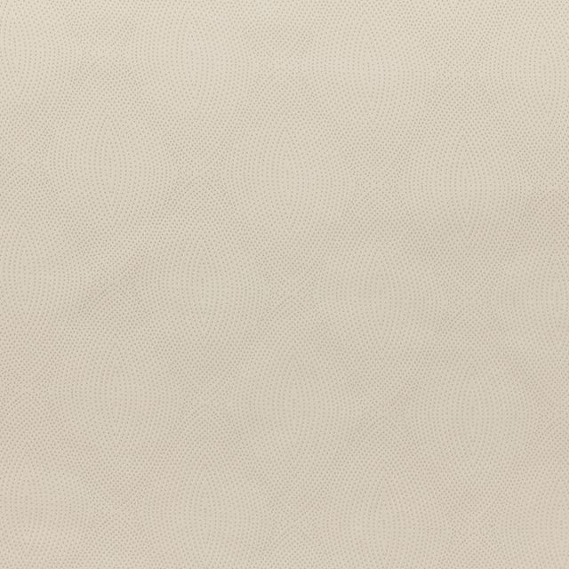 iLiv Sinfonia / Plains & Textures 11 Tutti Quartz