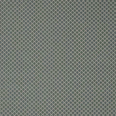 Eze Mist Upholstery Fabric