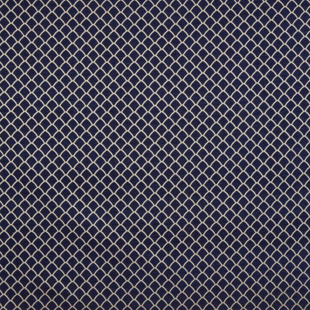 iLiv Victorian Glasshouse Eze Moonlight