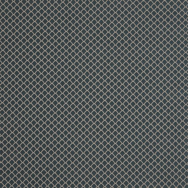 iLiv Victorian Glasshouse Eze Pacific