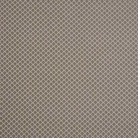 Eze Putty Upholstery Fabric