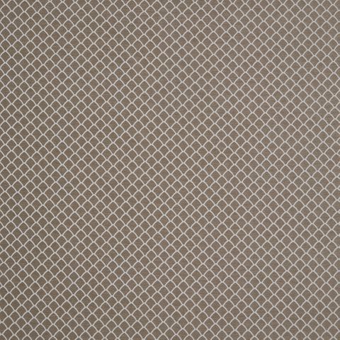 Eze Putty Upholstery Fabric