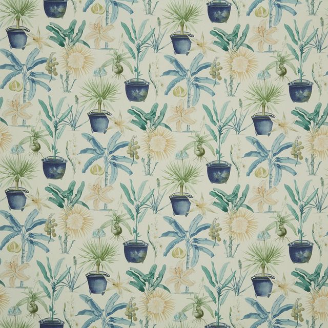 iLiv  Atrium Lapis Sample