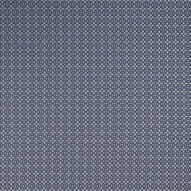 iLiv Victorian Glasshouse Maze Moonlight