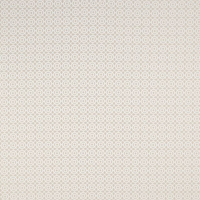 iLiv Victorian Glasshouse Maze Putty