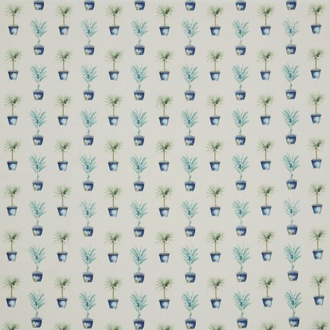 Greenhouse Pots Lapis