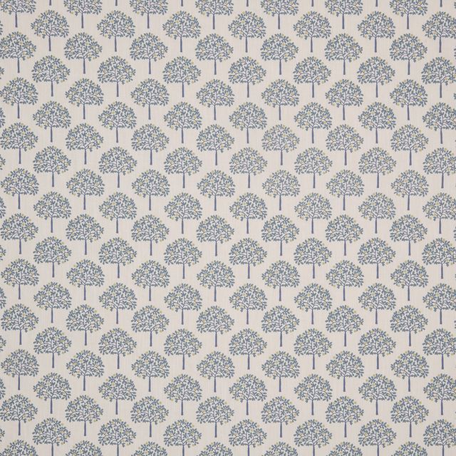 iLiv Victorian Glasshouse Orange Grove Lapis