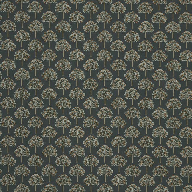 iLiv Victorian Glasshouse Orange Grove Pine