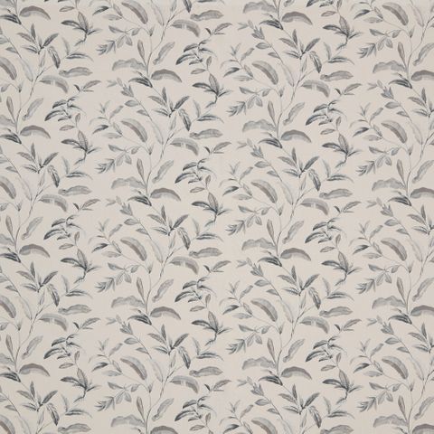 Oasis Flint Upholstery Fabric