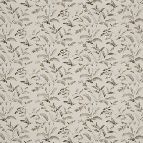 Oasis Putty Upholstery Fabric