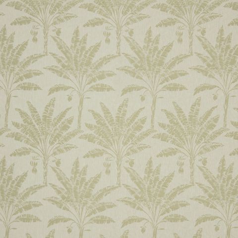 Palram Spruce Voile Fabric