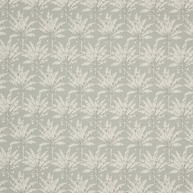 iLiv Victorian Glasshouse Palm House Mist