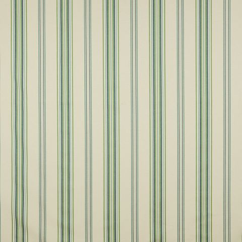 iLiv Victorian Glasshouse Portico Pine Upholstery Fabric