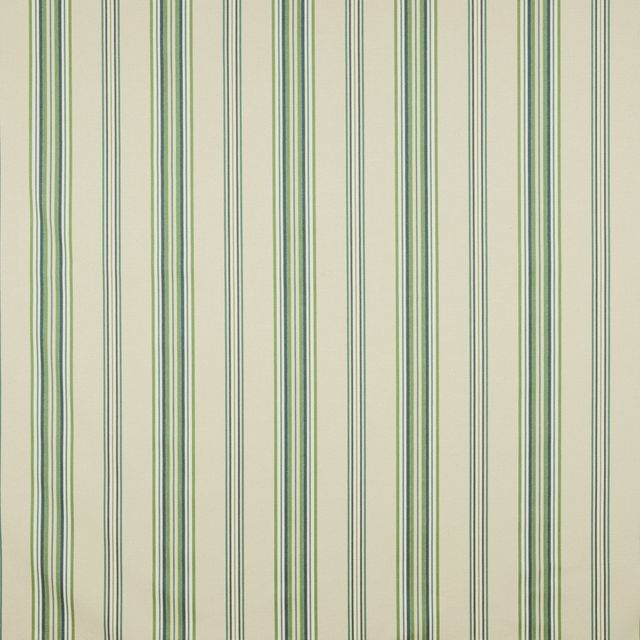 iLiv Victorian Glasshouse Portico Pine Upholstery Fabric