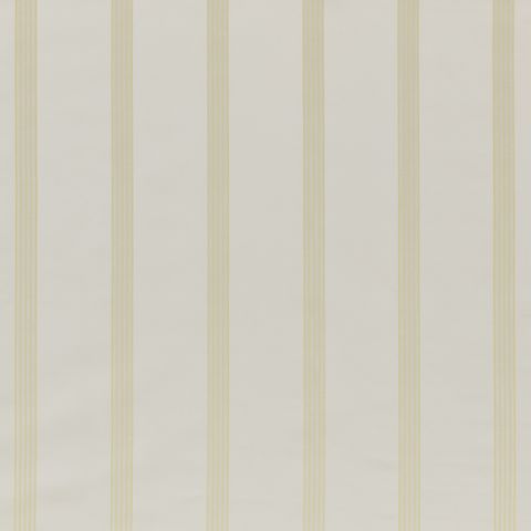 Banda Bamboo Voile Fabric