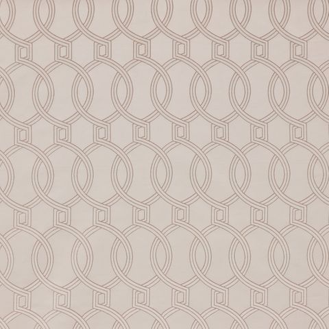 Aria Clay Voile Fabric