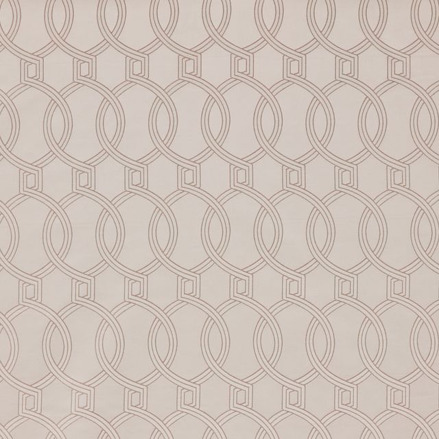 iLiv  Aria Clay Sample