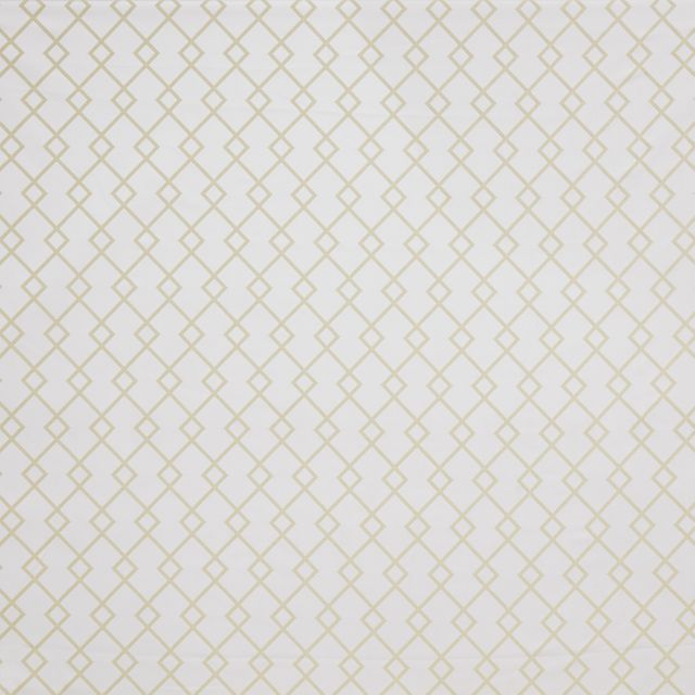 iLiv Sinfonia Dolce Bamboo