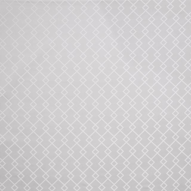 iLiv Sinfonia Dolce Glacier