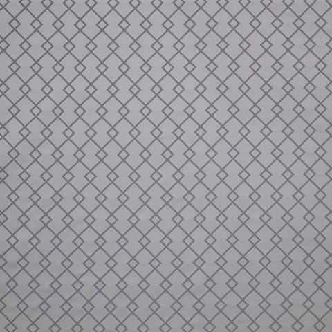 Dolce Lunar Voile Fabric