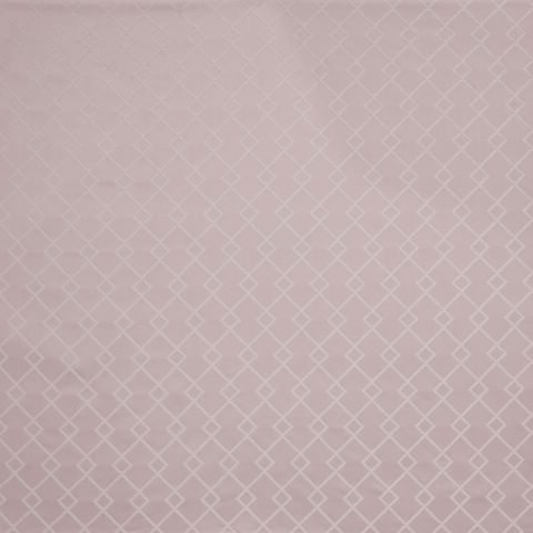 Dolce Rosequartz Voile Fabric