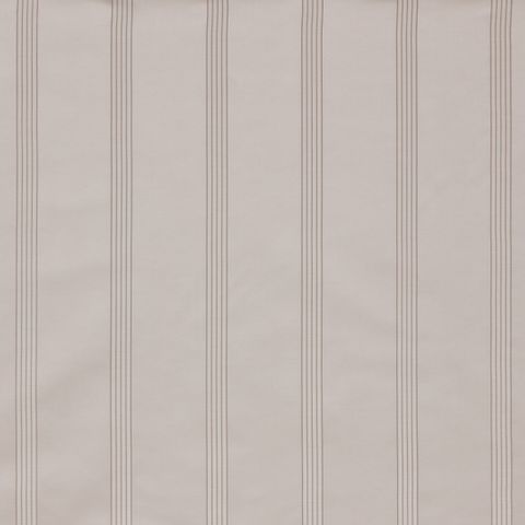 Banda Clay Voile Fabric