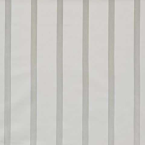 Banda Zinc Voile Fabric