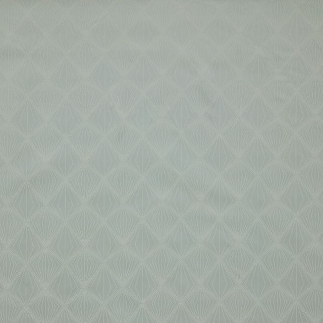 iLiv Sinfonia Libretto Menta