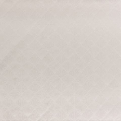 Libretto Quartz Voile Fabric