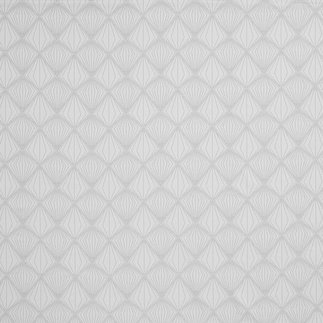 iLiv Sinfonia Libretto Zinc