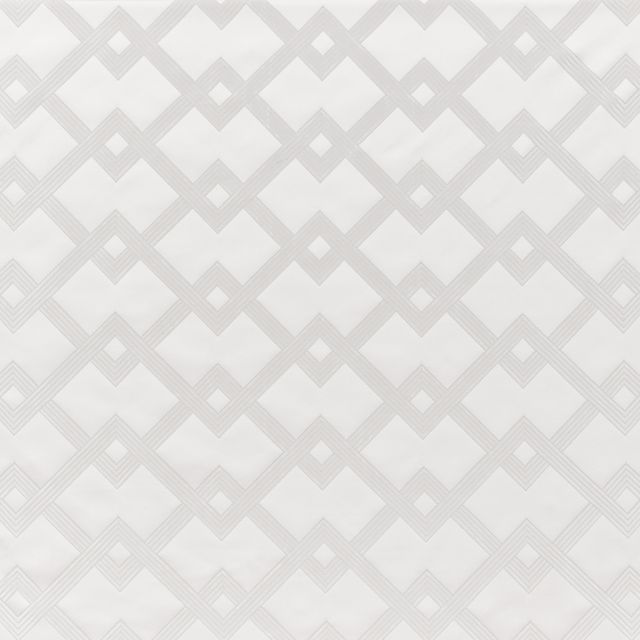 iLiv Sinfonia Maestro Chalk