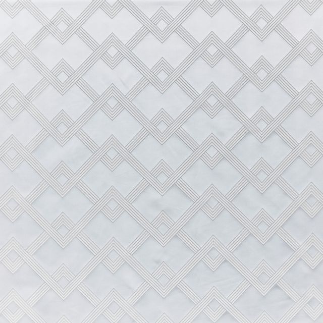 iLiv Sinfonia Maestro Lunar