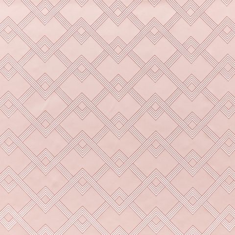 Maestro Rosequartz Voile Fabric