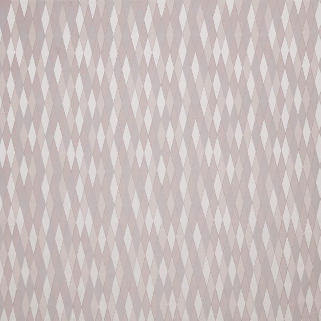 iLiv Sinfonia Sinfonia Rosequartz