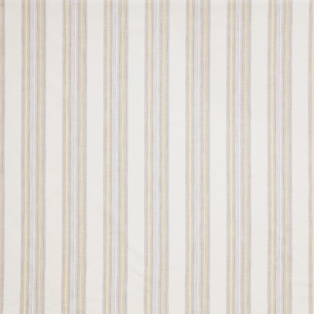 iLiv The Observatory Barley Stripe Cornsilk